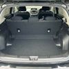 subaru impreza-wagon 2020 CFJ1583431 image 20