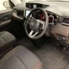 toyota roomy 2022 -TOYOTA--Roomy 5BA-M900A--M900A-0679013---TOYOTA--Roomy 5BA-M900A--M900A-0679013- image 7