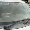 toyota sienta 2008 -TOYOTA--Sienta DBA-NCP81G--NCP81-5070954---TOYOTA--Sienta DBA-NCP81G--NCP81-5070954- image 11