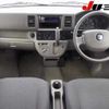 suzuki every-wagon 2014 CFJ1565580 image 12