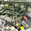 subaru xv 2015 -SUBARU--Subaru XV DBA-GP7--GP7-109730---SUBARU--Subaru XV DBA-GP7--GP7-109730- image 19