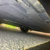 honda civic 2017 -HONDA--Civic DBA-FK7--FK7-1000937---HONDA--Civic DBA-FK7--FK7-1000937- image 13
