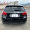 peugeot 308 2020 -PEUGEOT 【静岡 330ﾇ5430】--Peugeot 308 T9YH01--LS095758---PEUGEOT 【静岡 330ﾇ5430】--Peugeot 308 T9YH01--LS095758- image 19