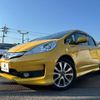 honda fit-hybrid 2012 CFJ1716993 image 4
