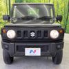 suzuki jimny 2019 -SUZUKI--Jimny 3BA-JB64W--JB64W-133614---SUZUKI--Jimny 3BA-JB64W--JB64W-133614- image 14