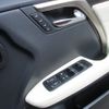 lexus rx 2019 -LEXUS--Lexus RX DAA-GYL20W--GYL20-0009794---LEXUS--Lexus RX DAA-GYL20W--GYL20-0009794- image 11