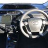 toyota aqua 2018 -TOYOTA--AQUA DAA-NHP10--NHP10-6725820---TOYOTA--AQUA DAA-NHP10--NHP10-6725820- image 7