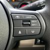 honda n-box-joy 2025 quick_quick_JF5_JF5-5006888 image 16