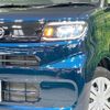 daihatsu tanto 2023 -DAIHATSU--Tanto 5BA-LA650S--LA650S-0384965---DAIHATSU--Tanto 5BA-LA650S--LA650S-0384965- image 12