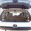 toyota land-cruiser-prado 2023 CFJ1645327 image 44