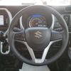 suzuki hustler 2021 -SUZUKI 【宇都宮 588ﾕ 707】--Hustler 5AA-MR92S--MR92S-207629---SUZUKI 【宇都宮 588ﾕ 707】--Hustler 5AA-MR92S--MR92S-207629- image 46