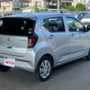 daihatsu mira-e-s 2020 GOO_JP_700055065930250619004 image 9