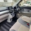 daihatsu cast 2015 -DAIHATSU--Cast LA250S--0024416---DAIHATSU--Cast LA250S--0024416- image 4