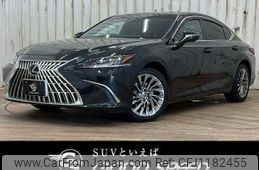 lexus es 2024 quick_quick_6AA-AXZH11_AXZH11-1015663