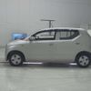 suzuki alto 2022 -SUZUKI--Alto HA36S-631921---SUZUKI--Alto HA36S-631921- image 5