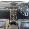 volvo v70 2014 CFJ1590747 image 16