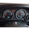 chrysler jeep-wrangler 2018 -CHRYSLER 【湘南 334】--Jeep Wrangler JK36L--1C4HJWKG0JL885569---CHRYSLER 【湘南 334】--Jeep Wrangler JK36L--1C4HJWKG0JL885569- image 51