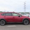 subaru xv 2015 NIKYO_SZ32243 image 1