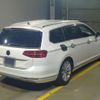 volkswagen passat-variant 2018 -VOLKSWAGEN--VW Passat Variant 3CDFC-WVWZZZ3CZJE140255---VOLKSWAGEN--VW Passat Variant 3CDFC-WVWZZZ3CZJE140255- image 2