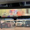 subaru forester 2019 CFJ1649678 image 2