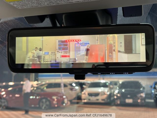subaru forester 2019 CFJ1649678 image 2