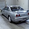 nissan skyline 1996 CFJ1431534 image 2