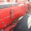 mitsubishi-fuso super-great 2012 CFJ1830799 image 29