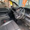 honda stepwagon 2013 CFJ1684271 image 8