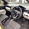 suzuki ignis 2016 -SUZUKI--Ignis DAA-FF21S--FF21S-100759---SUZUKI--Ignis DAA-FF21S--FF21S-100759- image 10