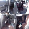 toyota alphard 2014 quick_quick_DBA-ANH20W_ANH20-8337419 image 3