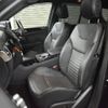 mercedes-benz amg 2017 -MERCEDES-BENZ--AMG CBA-166064--WDC1660642A781870---MERCEDES-BENZ--AMG CBA-166064--WDC1660642A781870- image 8