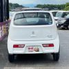 suzuki alto 2019 -SUZUKI--Alto HA36S--518836---SUZUKI--Alto HA36S--518836- image 7