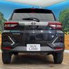 toyota raize 2019 quick_quick_A210A_A210A-0003437 image 19