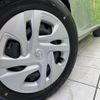 toyota aqua 2022 -TOYOTA--AQUA 6AA-MXPK11--MXPK11-2057730---TOYOTA--AQUA 6AA-MXPK11--MXPK11-2057730- image 14