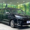 toyota voxy 2017 -TOYOTA--Voxy DAA-ZWR80W--ZWR80-0239001---TOYOTA--Voxy DAA-ZWR80W--ZWR80-0239001- image 18