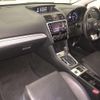 subaru levorg 2014 CFJ1704445 image 5