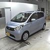 nissan dayz 2014 -NISSAN 【岡山 580ゆ3996】--DAYZ B21W-0180696---NISSAN 【岡山 580ゆ3996】--DAYZ B21W-0180696- image 5