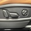 audi sq5 2023 CFJ1556975 image 10
