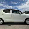 suzuki alto 2017 -SUZUKI--Alto DBA-HA36S--HA36S-320593---SUZUKI--Alto DBA-HA36S--HA36S-320593- image 24