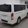 toyota hiace-van 2018 -TOYOTA--Hiace Van GDH206V-1002045---TOYOTA--Hiace Van GDH206V-1002045- image 6