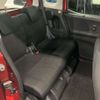 nissan dayz-roox 2015 CFJ1762070 image 10