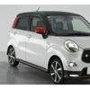 daihatsu cast 2019 quick_quick_LA250S_LA250S-0163856 image 9