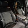 bmw x4 2014 -BMW--BMW X4 XW20--WBAXW320700F79337---BMW--BMW X4 XW20--WBAXW320700F79337- image 15