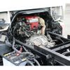 toyota dyna-truck 2015 GOO_NET_EXCHANGE_0230013A30250606W002 image 46