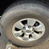 toyota hilux-surf 2007 CFJ1869022 image 6