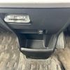 honda freed 2013 -HONDA--Freed DAA-GP3--GP3-3006577---HONDA--Freed DAA-GP3--GP3-3006577- image 24