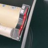 suzuki swift 2020 CFJ1504042 image 10