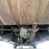 mazda cx-3 2015 -MAZDA--CX-3 LDA-DK5AW--DK5AW-106322---MAZDA--CX-3 LDA-DK5AW--DK5AW-106322- image 39