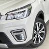 subaru forester 2019 -SUBARU--Forester 5BA-SK9--SK9-014702---SUBARU--Forester 5BA-SK9--SK9-014702- image 13