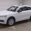 audi q5 2020 quick_quick_LDA-FYDETS_WAUZZZFY3L2063954 image 5